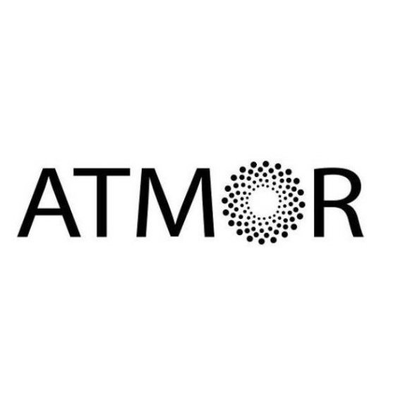 Ремонт водонагревателей Atmor